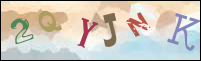 Registration Image