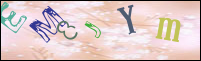 Registration Image