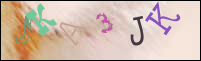 Registration Image