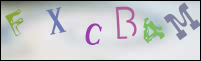 Registration Image