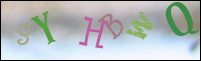 Registration Image