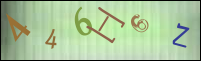 Registration Image
