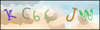 Registration Image