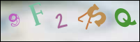 Registration Image