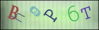 Registration Image