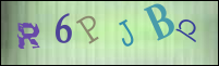 Registration Image