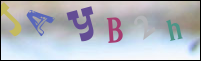Registration Image