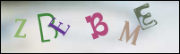 Registration Image