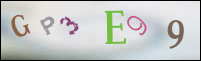 Registration Image