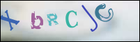 Registration Image