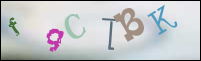 Registration Image