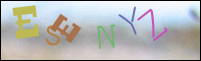 Registration Image