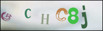 Registration Image