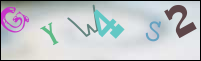Registration Image