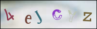 Registration Image