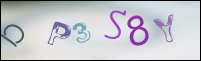 Registration Image