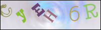 Registration Image