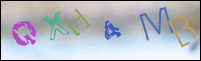 Registration Image