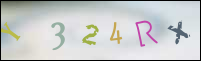 Registration Image