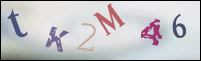 Registration Image