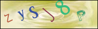 Registration Image