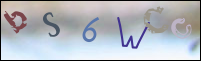 Registration Image