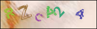 Registration Image