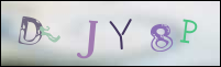 Registration Image