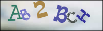 Registration Image