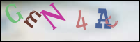 Registration Image