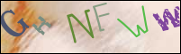 Registration Image