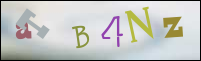 Registration Image