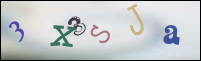 Registration Image