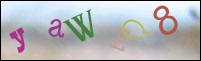 Registration Image