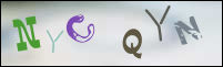 Registration Image