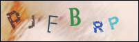 Registration Image