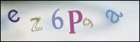 Registration Image