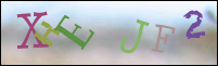 Registration Image