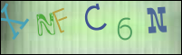 Registration Image
