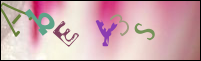 Registration Image