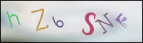 Registration Image