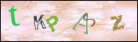 Registration Image