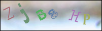 Registration Image