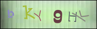 Registration Image