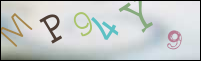 Registration Image