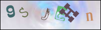 Registration Image