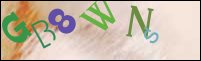 Registration Image