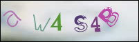 Registration Image