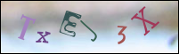 Registration Image