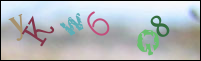 Registration Image